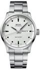 MIDO MULTIFORT M M038.430.11.031.00 - MULTIFORT - BRANDS