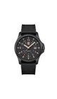 LUMINOX ATACAMA FIELD URBAN ADVENTURE XL.1970.SET - LAND - BRANDS