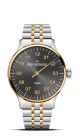 MEISTERSINGER YAARA YA907G - MEISTERSINGER - BRANDS