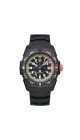 LUMINOX BEAR GRYLLS SURVIVAL XB.3731 - BEAR GRYLLS - BRANDS