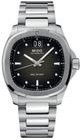 MIDO MULTIFORT TV BIG DATE M049.526.11.081.00 - MULTIFORT - BRANDS