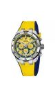 FESTINA CHRONO BIKE 2024 20671/4 - CHRONO BIKE - BRANDS