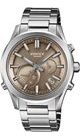 CASIO EDIFICE EQB-1300D-5AEF - EDIFICE - MĂRCI