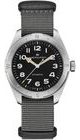 HAMILTON KHAKI FIELD EXPEDITION AUTO H70315930 - KHAKI FIELD - ZNAČKY