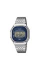CASIO COLLECTION VINTAGE A140WE-2AEF - CLASSIC COLLECTION - MĂRCI