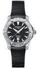 CERTINA DS ACTION LADY C032.251.17.051.00 - DS ACTION - BRANDS