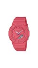 CASIO G-SHOCK GMA-P2100-4AER - CASIOAK - BRANDS