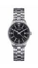 DAVOSA VIREO MEDIUM 168.583.55 - EXECUTIVE - BRANDS