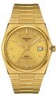 TISSOT PRX POWERMATIC 80 T137.407.33.021.00 - PRX - ZNAČKY