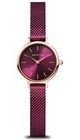BERING CLASSIC 11022-969 - CLASSIC - ZNAČKY