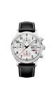 JUNKERS SONDEREDITIONEN W33 LIMITIERTE SONDEREDITION 9.14.02.03 - SONDEREDITIONEN - BRANDS