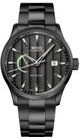 MIDO MULTIFORT POWER RESERVE M038.424.33.061.00 - MULTIFORT - ZNAČKY