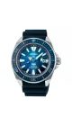 SEIKO PROSPEX SRPJ93K1 SPECIAL EDITION PADI GREAT BLUE - PROSPEX - ZNAČKY