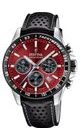 FESTINA TIMELESS CHRONOGRAPH 20561/7 - CHRONOGRAPH - BRANDS