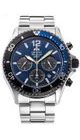ORIENT SPORTS SOLAR RA-TX0208L 20TH ANNIVERSARY LIMITED EDITION - SPORTS - BRANDS