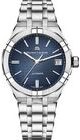 MAURICE LACROIX AIKON AUTOMATIC 39MM AI6007-SS002-430-1 - AIKON - ZNAČKY