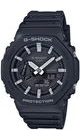 CASIO G-SHOCK GA-2100-1AER - CASIOAK - ZNAČKY