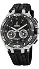 FESTINA CHRONO BIKE CONNECTED 20763/3 - CONNECTED D - ZNAČKY