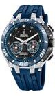 FESTINA CHRONO BIKE CONNECTED 20763/1 - CONNECTED D - ZNAČKY