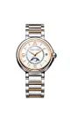 MAURICE LACROIX FIABA MOONPHASE FA1084-PVP13-150-1 - FIABA - ZNAČKY