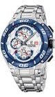 FESTINA CHRONO BIKE 20754/1 - CHRONO BIKE - BRANDS