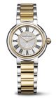 MAURICE LACROIX FIABA FA1306-SSY13-110-1 - FIABA - BRANDS