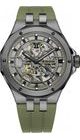 EDOX DELFIN MECANO AUTOMATIC 85303-357GNCAVV - DELFIN - BRANDS