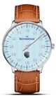 MEISTERSINGER JOHANN STRAUSS NEO EDITION ED-NES-STRAUSS - EDITIONS - ZNAČKY