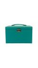 KAZETA NA ŠPERKY FRIEDRICH LEDERWAREN JOLIE 2.0 23256-72 - JEWELLERY BOXES - ACCESSORIES