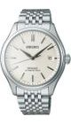 SEIKO PRESAGE CLASSIC SERIES SPB463J1 ‘SHIRO-IRO’ - PRESAGE - ZNAČKY