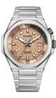 CITIZEN SERIES 8 831 AUTOMATIC LIMITED EDITION NB6066-51W - SERIES 8 - ZNAČKY