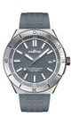 FORTIS MARINEMASTER M-40 ROCKSTONE GRAY F8120005 - MARINEMASTER - ZNAČKY