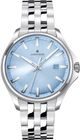 JUNGHANS MEISTER S QUARTZ 35 MM 47/4531.44 - LADIES - BRANDS