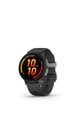 GARMIN BOUNCE™ 2 SLATE GRAY 010-03399-00 - BOUNCE 2 - BRANDS