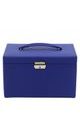 KAZETA NA ŠPERKY FRIEDRICH LEDERWAREN JOLIE 2.0 23256-50 - JEWELLERY BOXES - ACCESSORIES