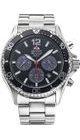 ORIENT SPORTS SOLAR RA-TX0202B - SPORTS - BRANDS