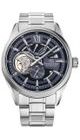 ORIENT STAR CONTEMPORARY RE-AV0138V MODERN SKELETON - CONTEMPORARY - ZNAČKY