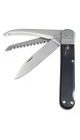 LOVECKÝ NŮŽ MIKOV FIXIR 232-XR-3 KP - POCKET KNIVES - ACCESSORIES