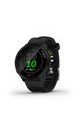 GARMIN FORERUNNER 55 BLACK 010-02562-10 - FORERUNNER 55 - ZNAČKY