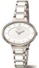 BOCCIA TITANIUM 3261-05 - TREND - BRANDS