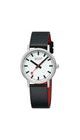 MONDAINE CLASSIC A660.30314.16SBBV - CLASSIC - ZNAČKY