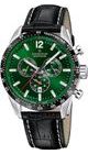 CANDINO GENTS SPORT C4758/3 - SPORT CHRONOS - ZNAČKY