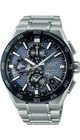 SEIKO ASTRON DUAL-TIME CHRONOGRAPH SSH175J1 - ASTRON - ZNAČKY