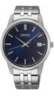 SEIKO QUARTZ SUR399P1 - QUARTZ - ZNAČKY