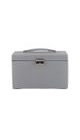 KAZETA NA ŠPERKY FRIEDRICH LEDERWAREN JOLIE 2.0 23256-94 - JEWELLERY BOXES - ACCESSORIES