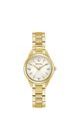 BULOVA SUTTON DIAMOND 97P150 - DIAMOND - BRANDS