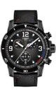 TISSOT SUPERSPORT CHRONO NBA 2025 T125.617.37.067.00 - SUPERSPORT - ZNAČKY