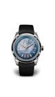 FORMEX ESSENCE THIRTYNINE AUTOMATIC CHRONOMETER MOTHER OF SKY - ESSENCE - ZNAČKY