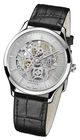 EPOS ORIGINALE 3420.155.20.18.15 - TIMELESS - BRANDS