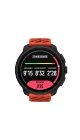 SUUNTO RACE 2 CORAL ORANGE SS051241000 - RACE 2 - ZNAČKY